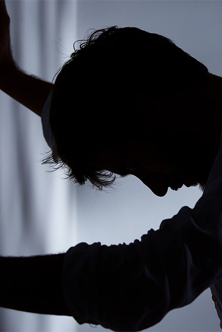 depresinmini