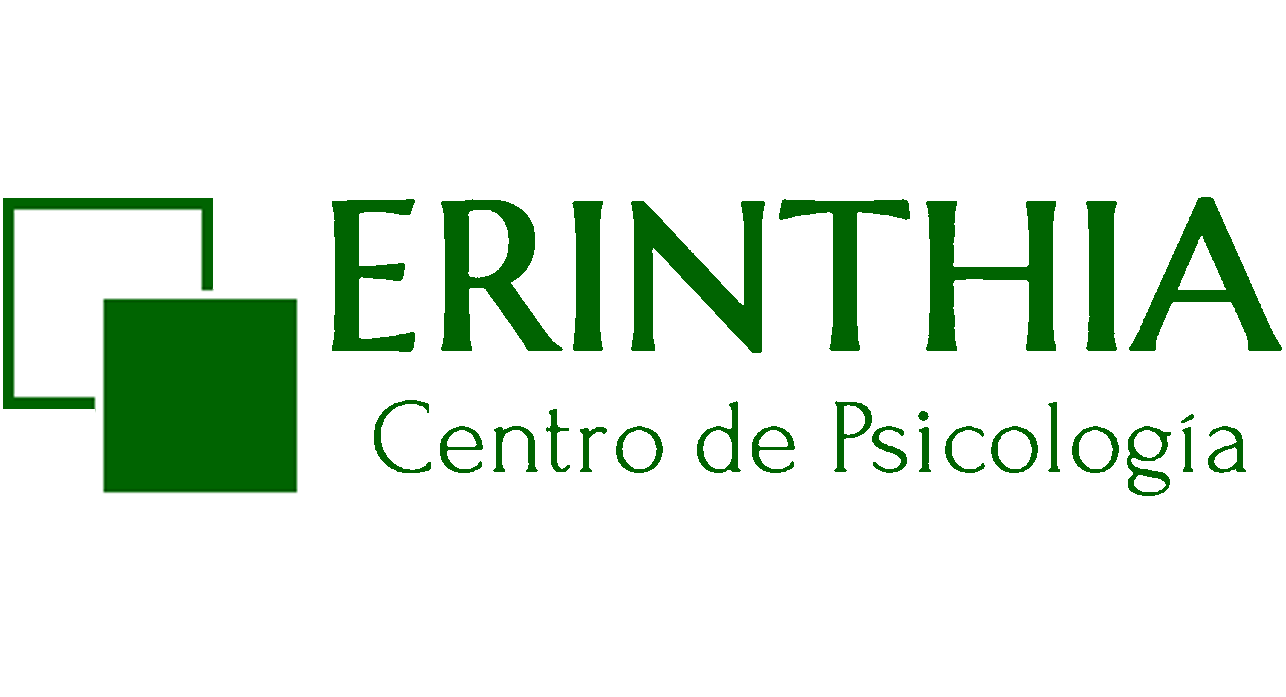 ERINTHIA